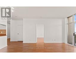 Ph42 - 18 Mondeo Drive, Toronto, ON M1P5C8 Photo 7