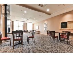 Ph42 - 18 Mondeo Drive, Toronto, ON M1P5C8 Photo 8