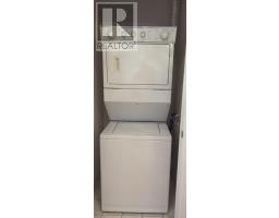 Ph42 - 18 Mondeo Drive, Toronto, ON M1P5C8 Photo 9