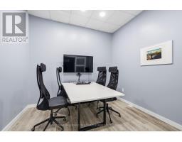 #4 - 1730 Mcpherson Court, Pickering, ON L1W3E6 Photo 10