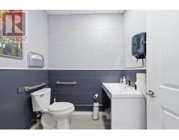 #4 - 1730 Mcpherson Court, Pickering, ON L1W3E6 Photo 15
