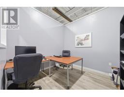 #4 - 1730 Mcpherson Court, Pickering, ON L1W3E6 Photo 17