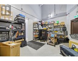 #4 - 1730 Mcpherson Court, Pickering, ON L1W3E6 Photo 24