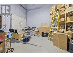 #4 - 1730 Mcpherson Court, Pickering, ON L1W3E6 Photo 25
