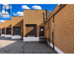 #4 - 1730 Mcpherson Court, Pickering, ON L1W3E6 Photo 26