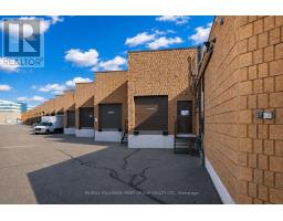 #4 - 1730 Mcpherson Court, Pickering, ON L1W3E6 Photo 27