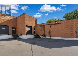 #4 - 1730 Mcpherson Court, Pickering, ON L1W3E6 Photo 28
