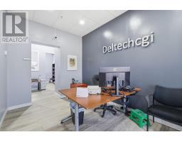#4 - 1730 Mcpherson Court, Pickering, ON L1W3E6 Photo 6