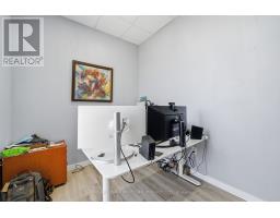 #4 - 1730 Mcpherson Court, Pickering, ON L1W3E6 Photo 7