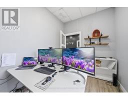 #4 - 1730 Mcpherson Court, Pickering, ON L1W3E6 Photo 8