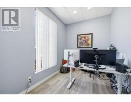 #4 - 1730 Mcpherson Court, Pickering, ON L1W3E6 Photo 9