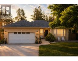 2166 Shannon Woods Way, West Kelowna