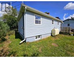 59 Salter Avenue, Truro, NS B2N1A6 Photo 12