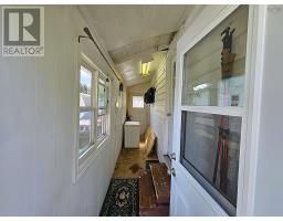 59 Salter Avenue, Truro, NS B2N1A6 Photo 14