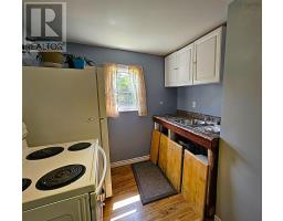 59 Salter Avenue, Truro, NS B2N1A6 Photo 16