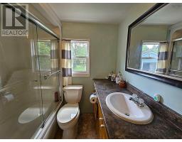 59 Salter Avenue, Truro, NS B2N1A6 Photo 21