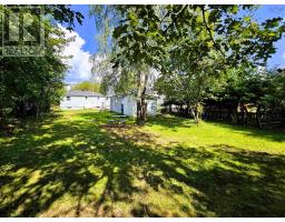 59 Salter Avenue, Truro, NS B2N1A6 Photo 10