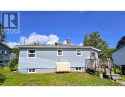59 Salter Avenue, Truro, NS B2N1A6 Photo 11