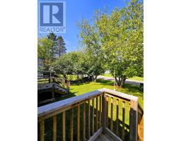 59 Salter Avenue, Truro, NS B2N1A6 Photo 13