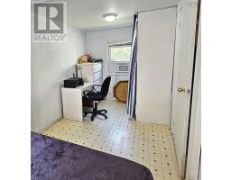 59 Salter Avenue, Truro, NS B2N1A6 Photo 25
