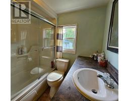 59 Salter Avenue, Truro, NS B2N1A6 Photo 23