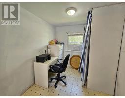 59 Salter Avenue, Truro, NS B2N1A6 Photo 24