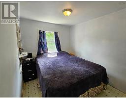 59 Salter Avenue, Truro, NS B2N1A6 Photo 26