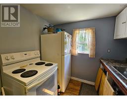 59 Salter Avenue, Truro, NS B2N1A6 Photo 17
