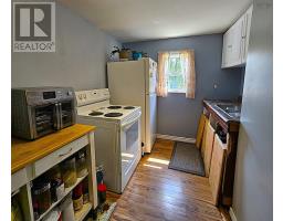 59 Salter Avenue, Truro, NS B2N1A6 Photo 15