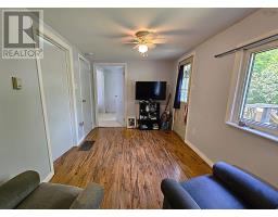 59 Salter Avenue, Truro, NS B2N1A6 Photo 18