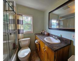 59 Salter Avenue, Truro, NS B2N1A6 Photo 22