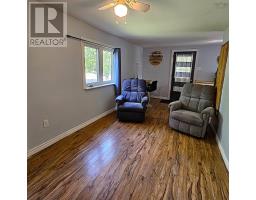 59 Salter Avenue, Truro, NS B2N1A6 Photo 20