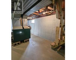 59 Salter Avenue, Truro, NS B2N1A6 Photo 29