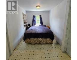 59 Salter Avenue, Truro, NS B2N1A6 Photo 27