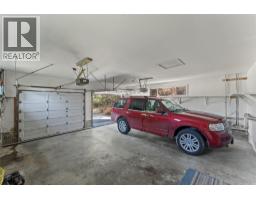 4345 June Springs Road, Kelowna, BC V1W4C8 Photo 66