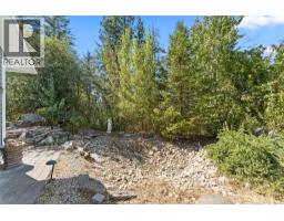 4345 June Springs Road, Kelowna, BC V1W4C8 Photo 68