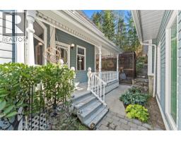 4345 June Springs Road, Kelowna, BC V1W4C8 Photo 69