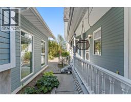 4345 June Springs Road, Kelowna, BC V1W4C8 Photo 70
