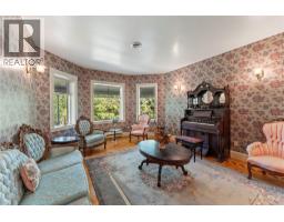 Recreation room - 4345 June Springs Road, Kelowna, BC V1W4C8 Photo 8