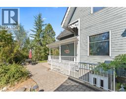 4345 June Springs Road, Kelowna, BC V1W4C8 Photo 65