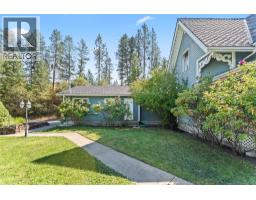4345 June Springs Road, Kelowna, BC V1W4C8 Photo 64