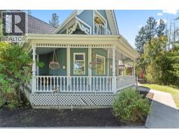 4345 June Springs Road, Kelowna, BC V1W4C8 Photo 63