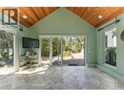 4345 June Springs Road, Kelowna, BC V1W4C8 Photo 72