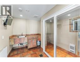 4345 June Springs Road, Kelowna, BC V1W4C8 Photo 82