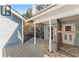 4345 June Springs Road, Kelowna, BC V1W4C8 Photo 77