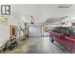 4345 June Springs Road, Kelowna, BC V1W4C8 Photo 67