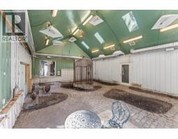4345 June Springs Road, Kelowna, BC V1W4C8 Photo 76