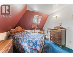 4345 June Springs Road, Kelowna, BC V1W4C8 Photo 40