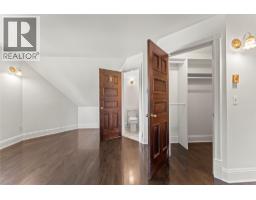 4345 June Springs Road, Kelowna, BC V1W4C8 Photo 34