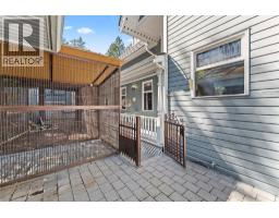 4345 June Springs Road, Kelowna, BC V1W4C8 Photo 78